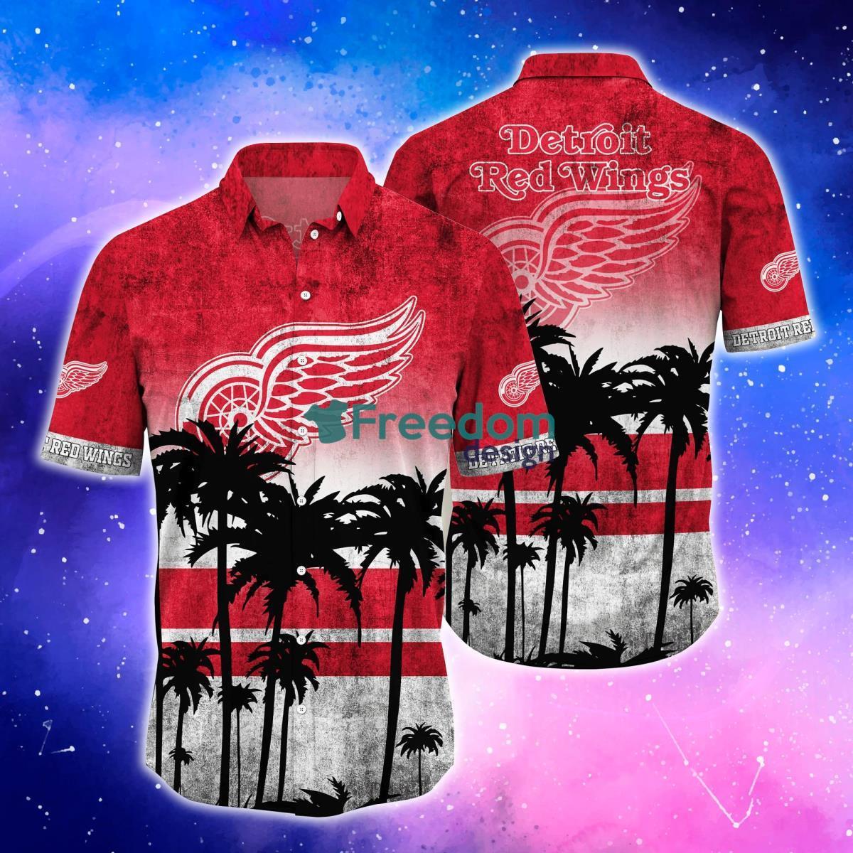 Detroit Red Wings Cycling Clothing Short Sleeve Super Deals , Cycling  Jerseys