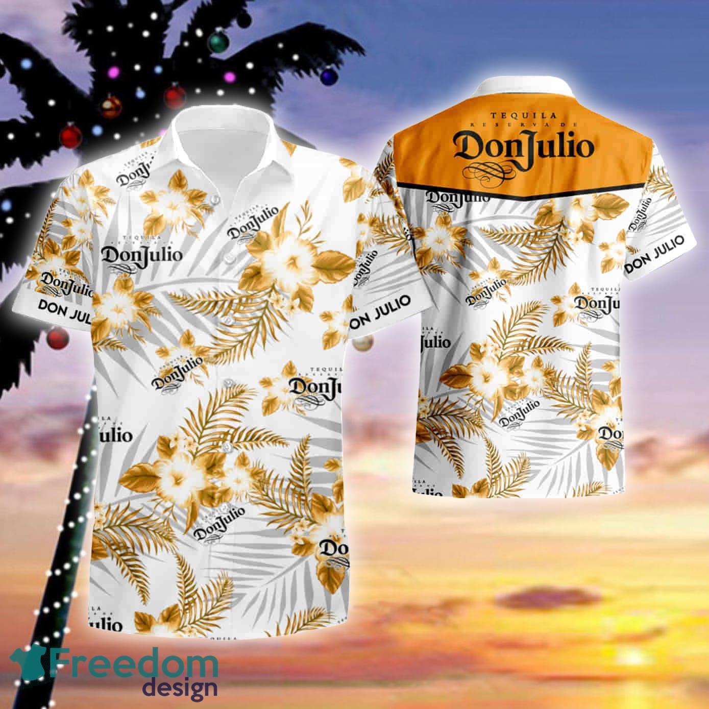 Detroit Tigers Jersey Hawaiian Shirt And Short Set Gift Men Women -  Freedomdesign