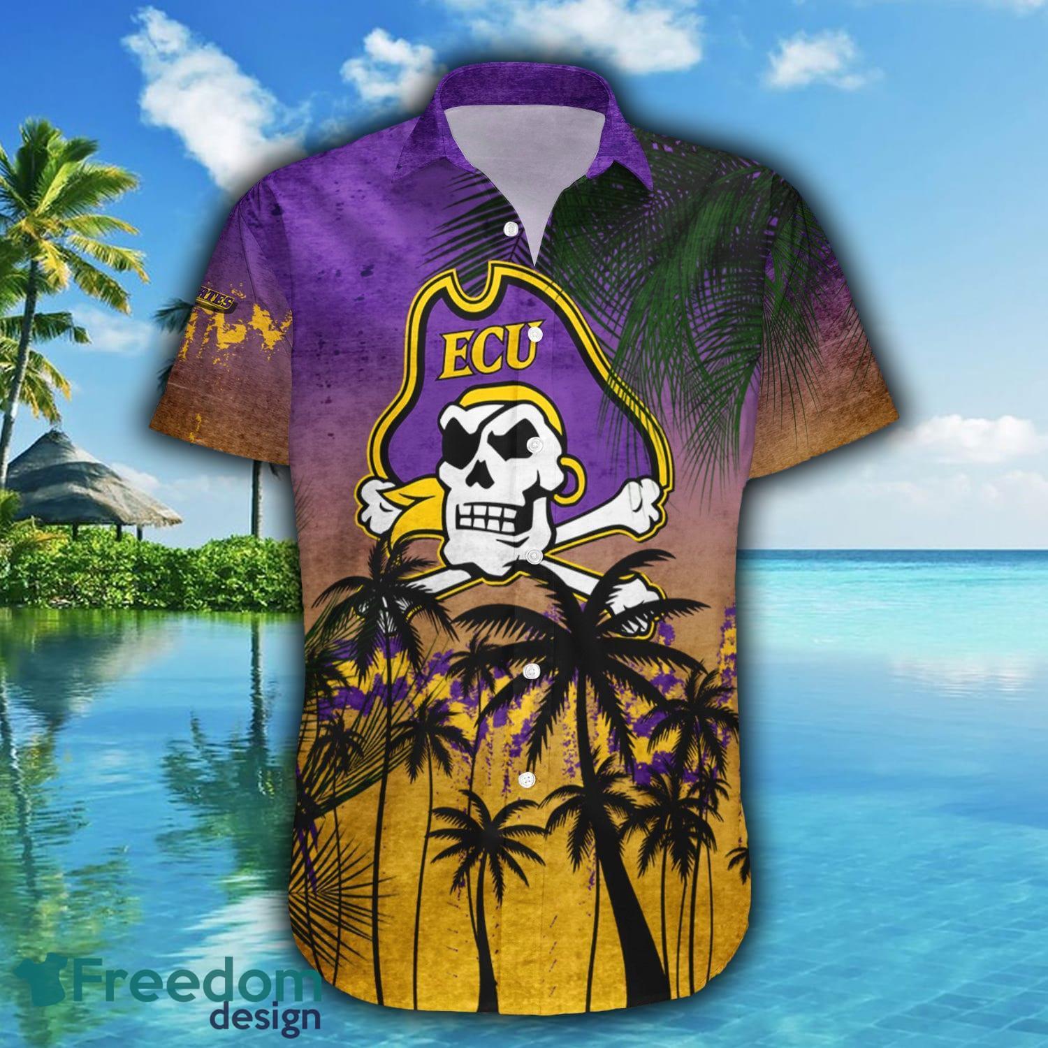 pirates hawaiian shirts