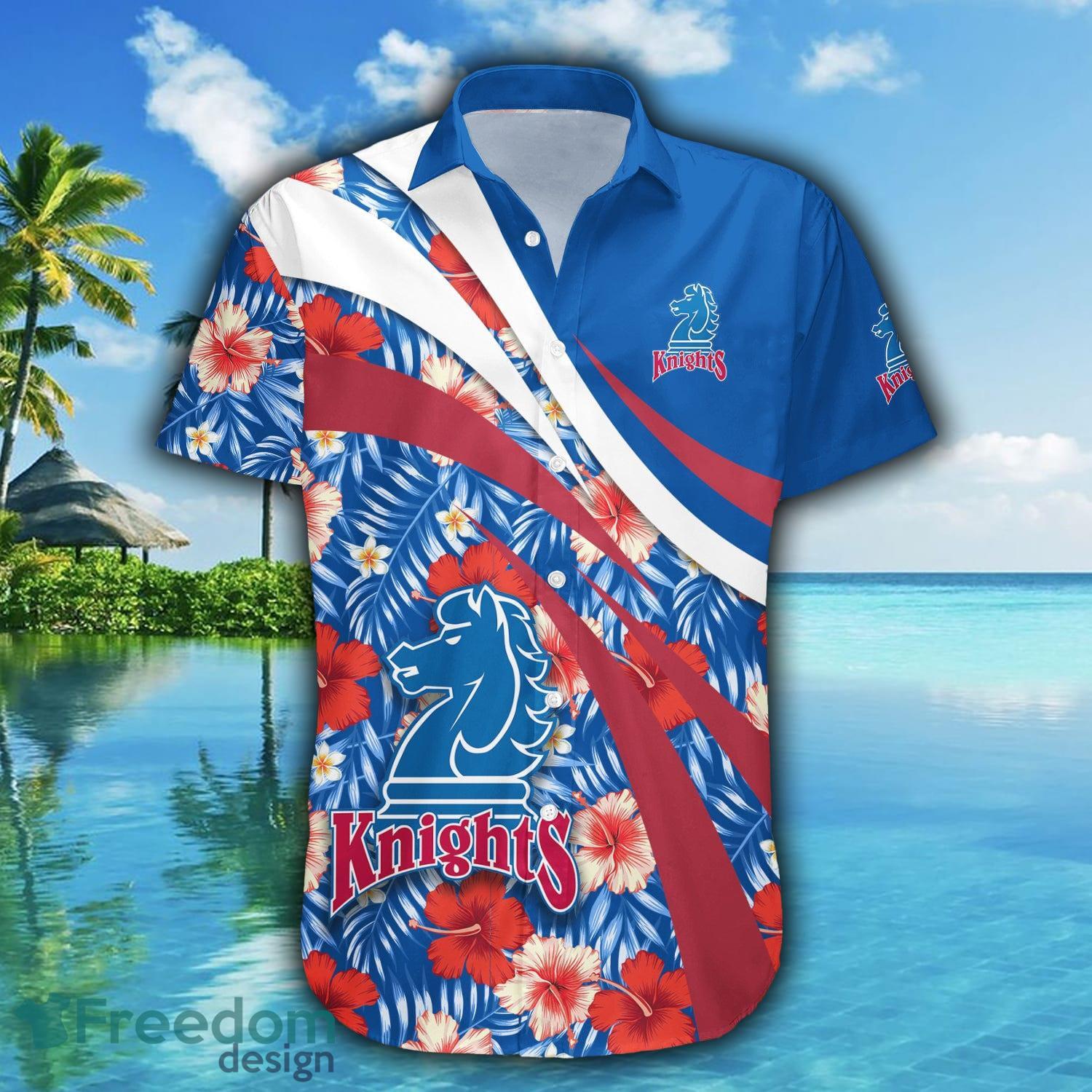 Dayton Flyers 3D Hawaiian Shirt Grunge Polynesian TattooNCAA Summer Beach  For Fans Gift - Freedomdesign