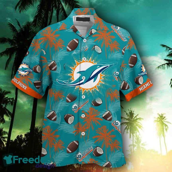 dolphins jersey womens