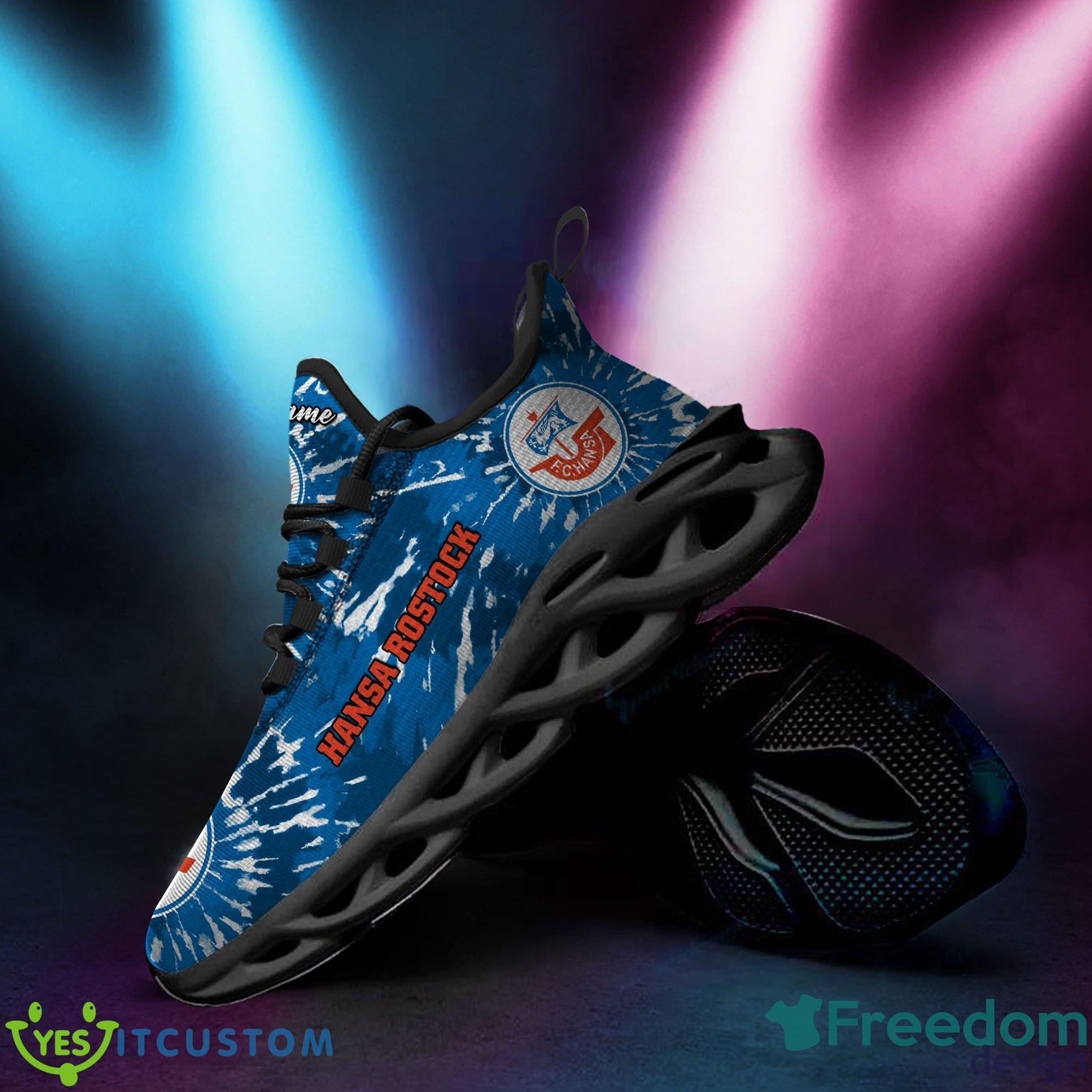 Buffalo Bills NFL Men And Women Low Top Tie-Dye Canvas Shoes For Fans -  Freedomdesign