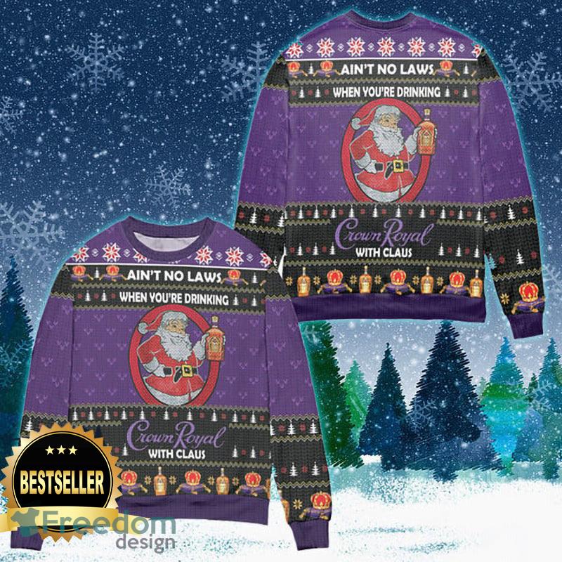 Kansas City Chiefs Even Santa Claus Cheers For Christmas NFL Shirt For Fans  - Freedomdesign