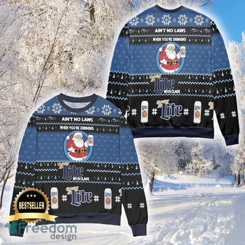 Merry Christmas Snow Pattern Funny Cute Kansas City Chiefs Ugly Christmas  Sweater - Freedomdesign