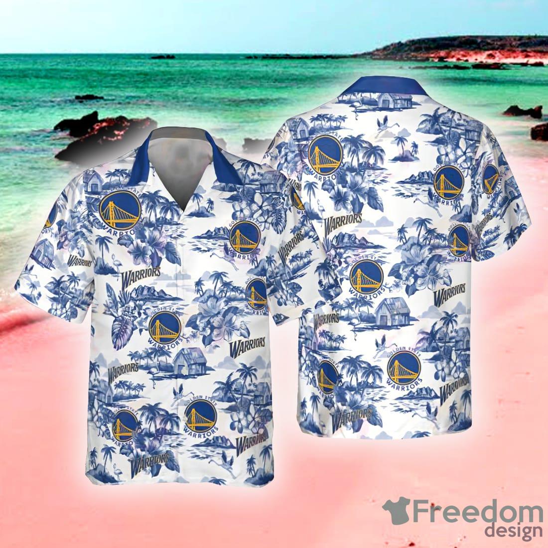 Green Bay Packers Hawaii Shirt For Men And Women Gift Hawaiian Shirt Fans -  Freedomdesign