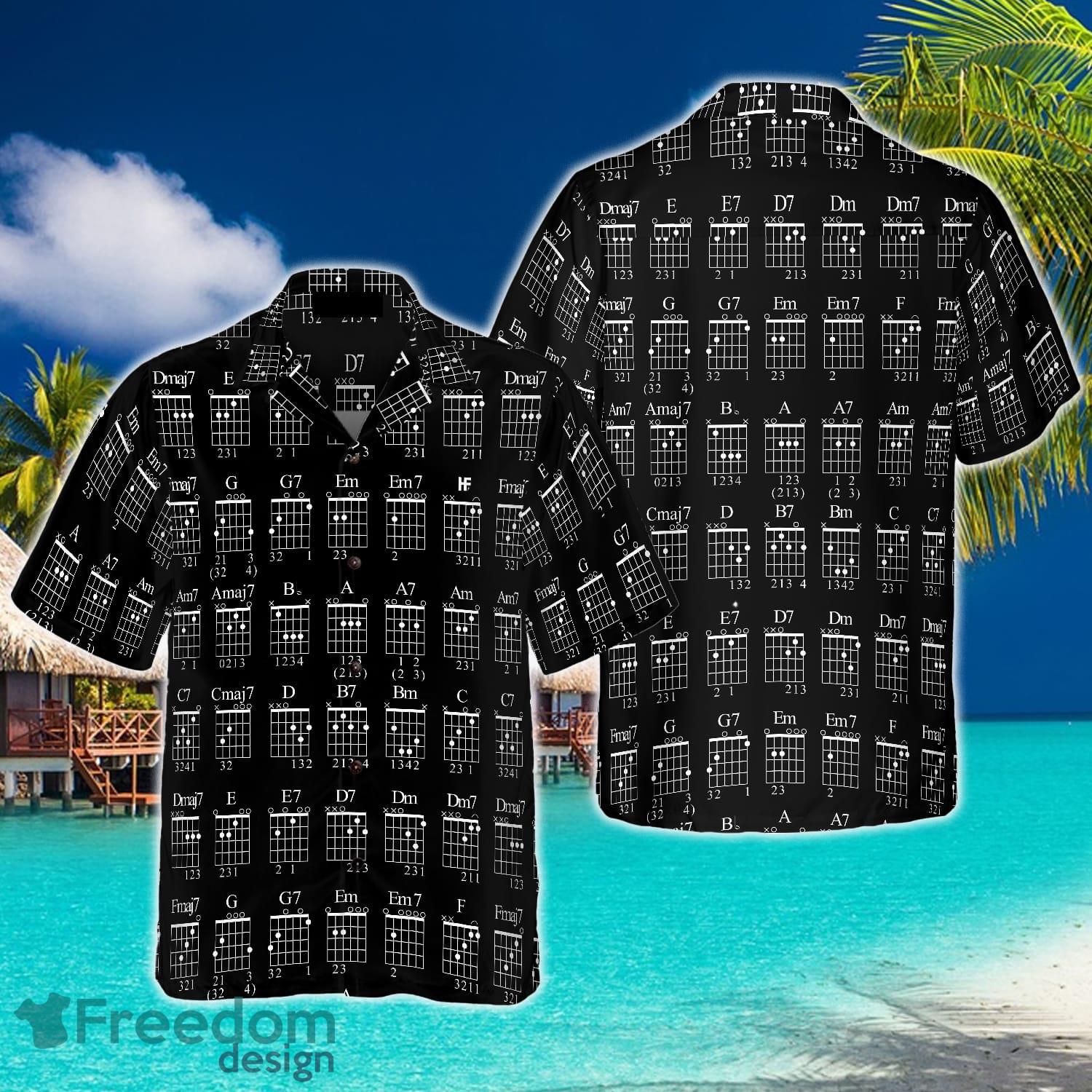 Baltimore Ravens Design 3 Beach Hawaiian Shirt Men And Women For Fans Gift  - Freedomdesign