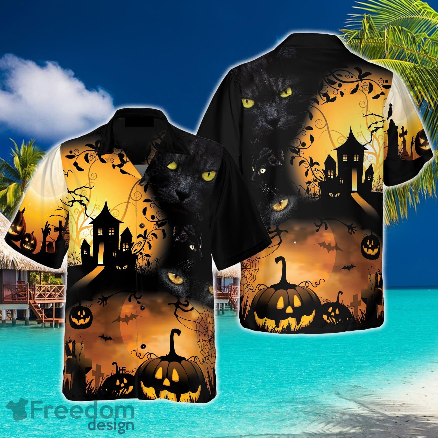 Bats Eyes At Night Hawaii Shirt in 2023