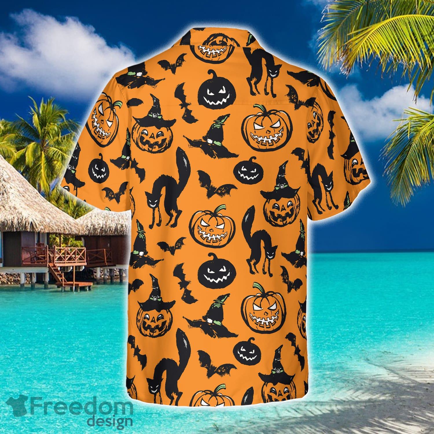 Baltimore Ravens 3D Hoodie Halloween pumpkin skull print Gift For Mens -  Freedomdesign