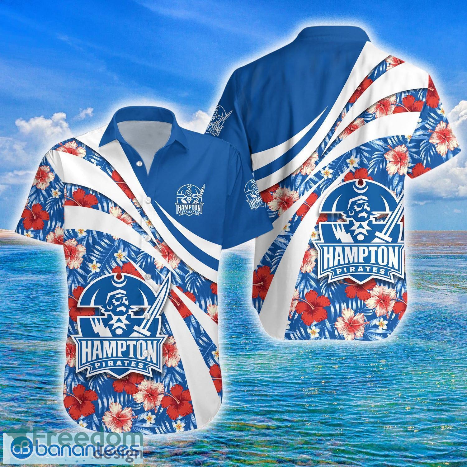 Arizona Diamondbacks Sport Fans Hibiscus All Over Print 3D Hawaiian Shirt -  Freedomdesign