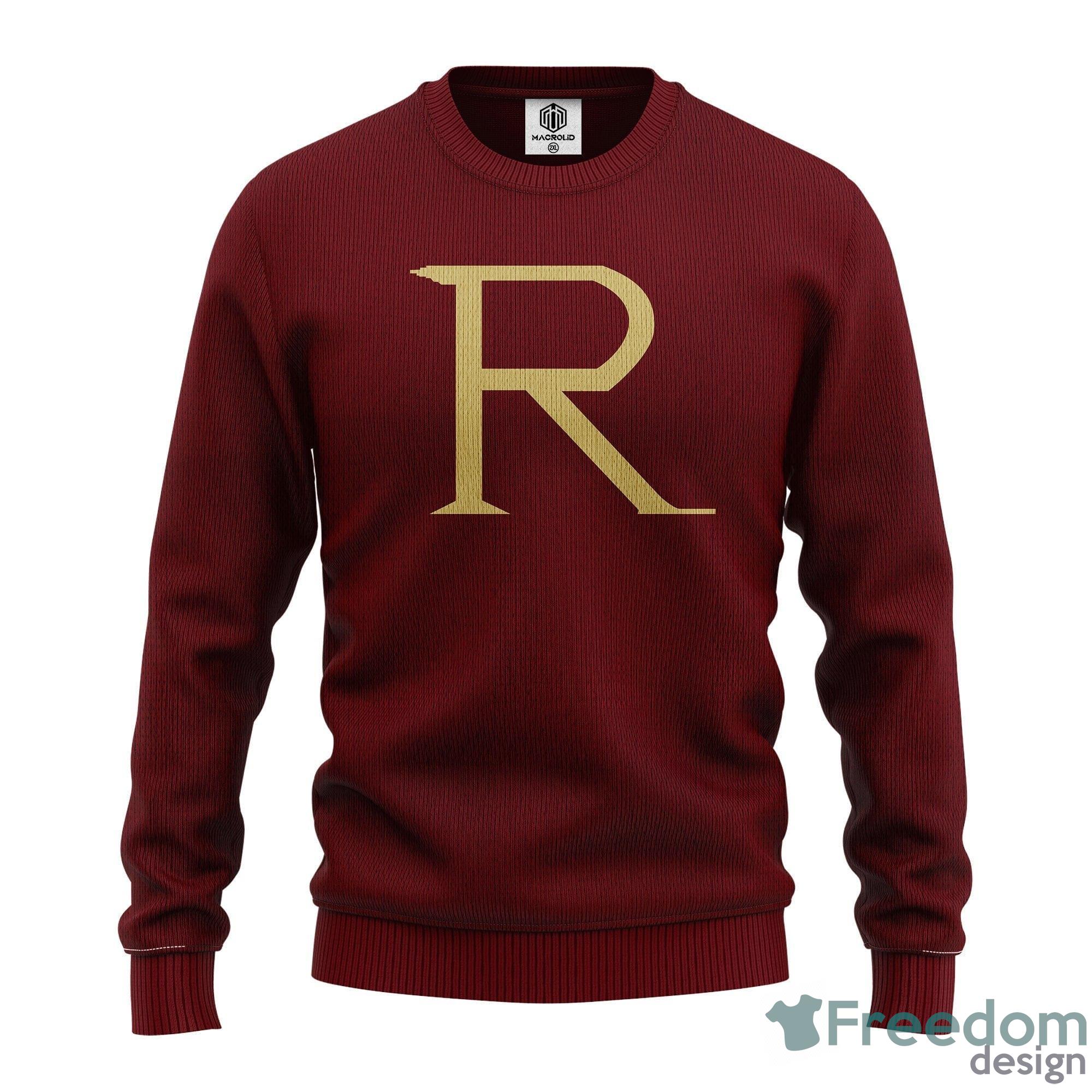 https://image.freedomdesignstore.com/2023-08/harry-potter-r-thanksgiving-women-mens-ugly-christmas-sweater.jpg