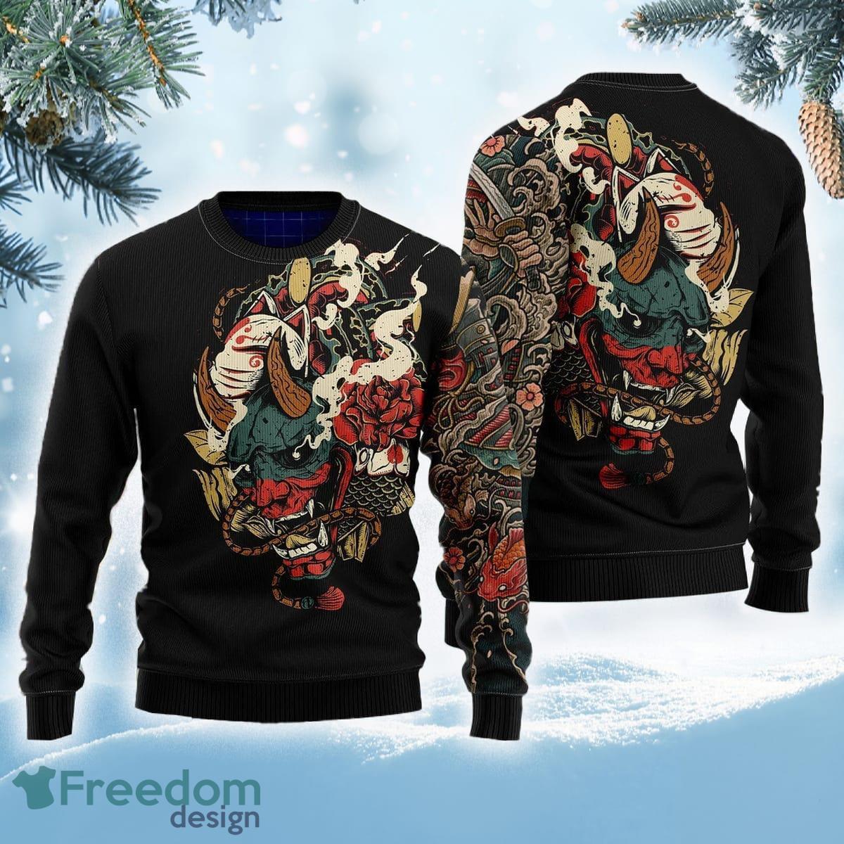 Philadelphia Eagles Fans Santa Claus Ugly Christmas Sweater Gift -  Freedomdesign