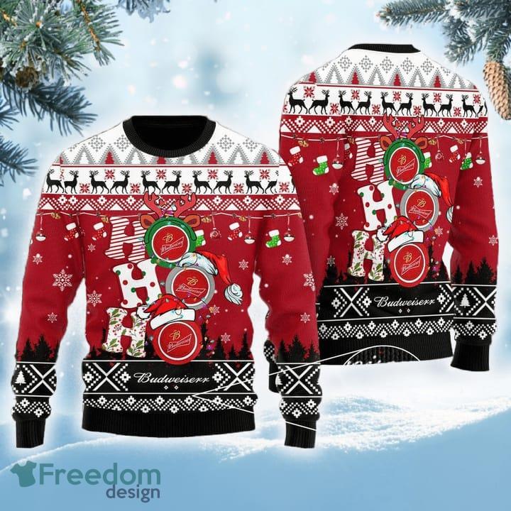 Philadelphia Eagles Grinch Ugly Christmas Sweater - Freedomdesign