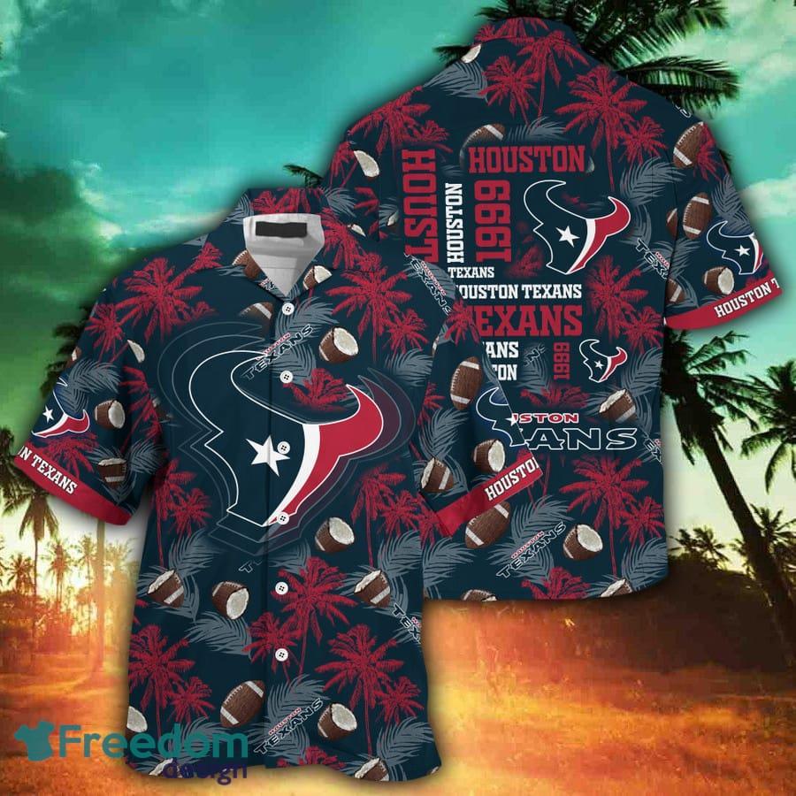 Personalized NFL Green Bay Packers Combo Hawaiian Shirt And Short -  Torunstyle