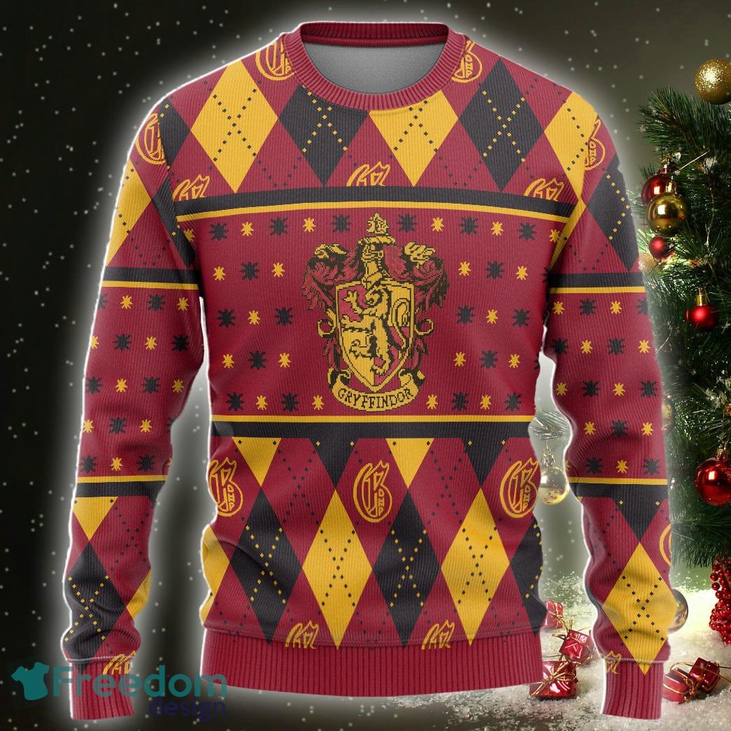 Tampa Bay Buccaneers Christmas Tree Pattern Ugly Christmas Sweater -  Freedomdesign