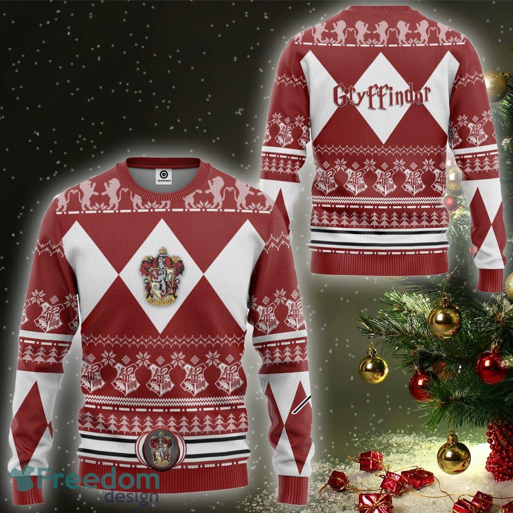 Tampa Bay Buccaneers Ugly Ugly Christmas Sweater Gift - Freedomdesign