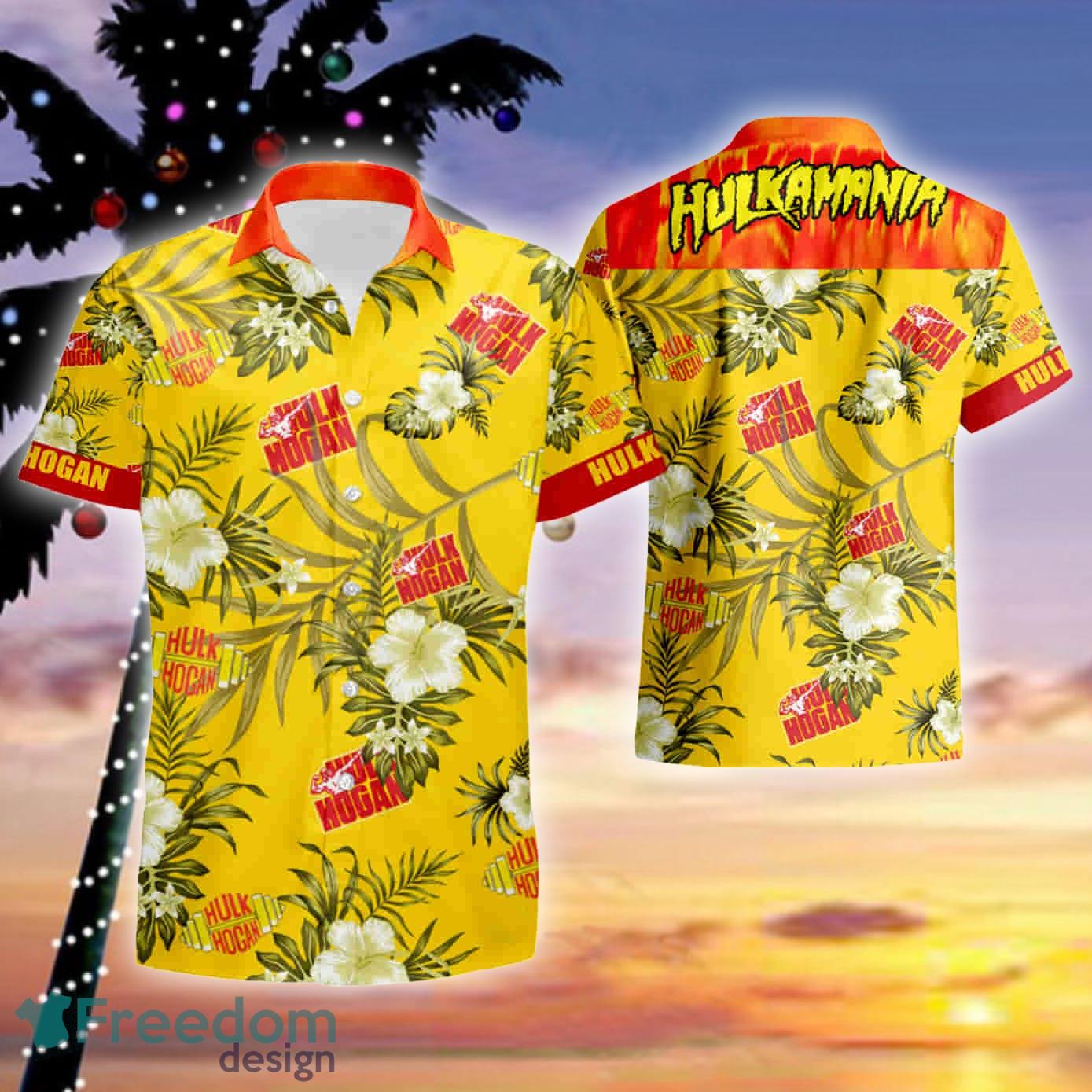 Houston Astros – Jose Altuve Hawaiian Shirt And Short Set - Freedomdesign