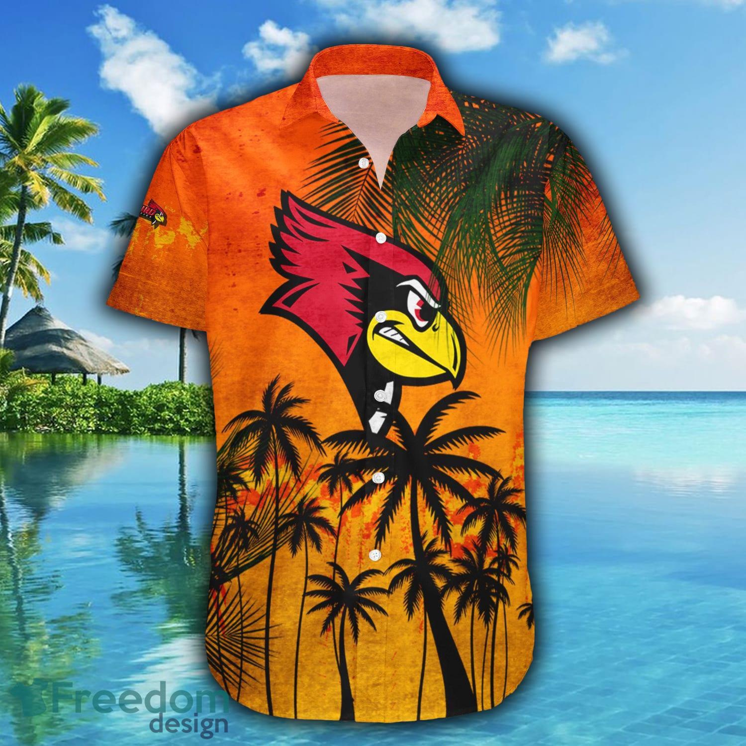 Philippine Eagles T-shirt Full Sublimation 3D T-shirt Summer Short