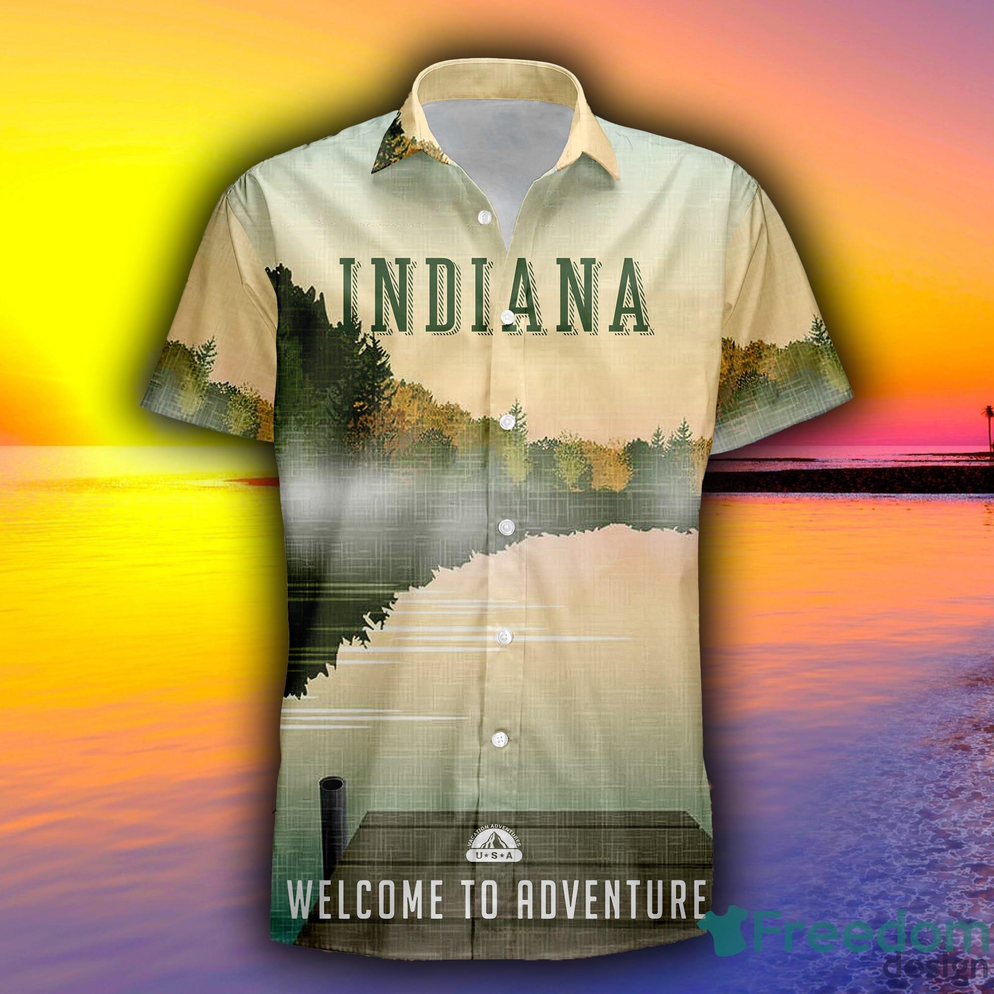 Kansas City Royals MLB Hawaiian Shirt For Men Women Gift For Fans -  Freedomdesign