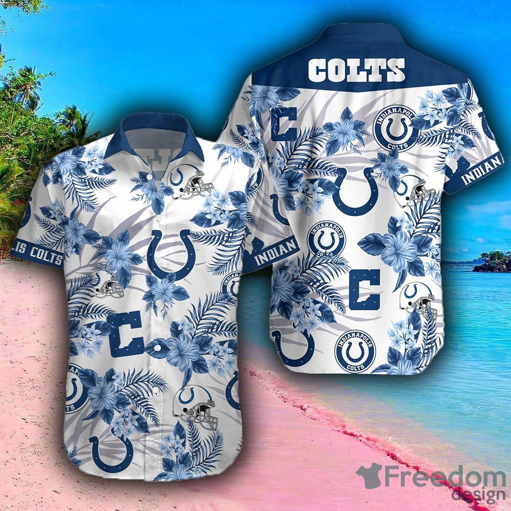 colts gear for women