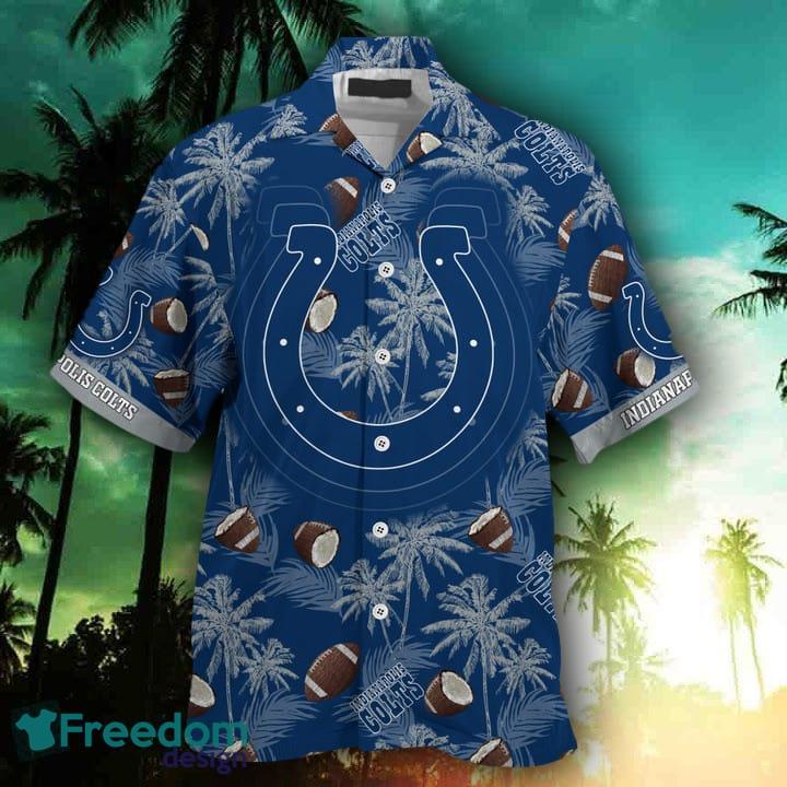 Jacksonville Jaguars NFL Logo Combo Hawaiian Shirt And Short Summer For Men  Women - Freedomdesign