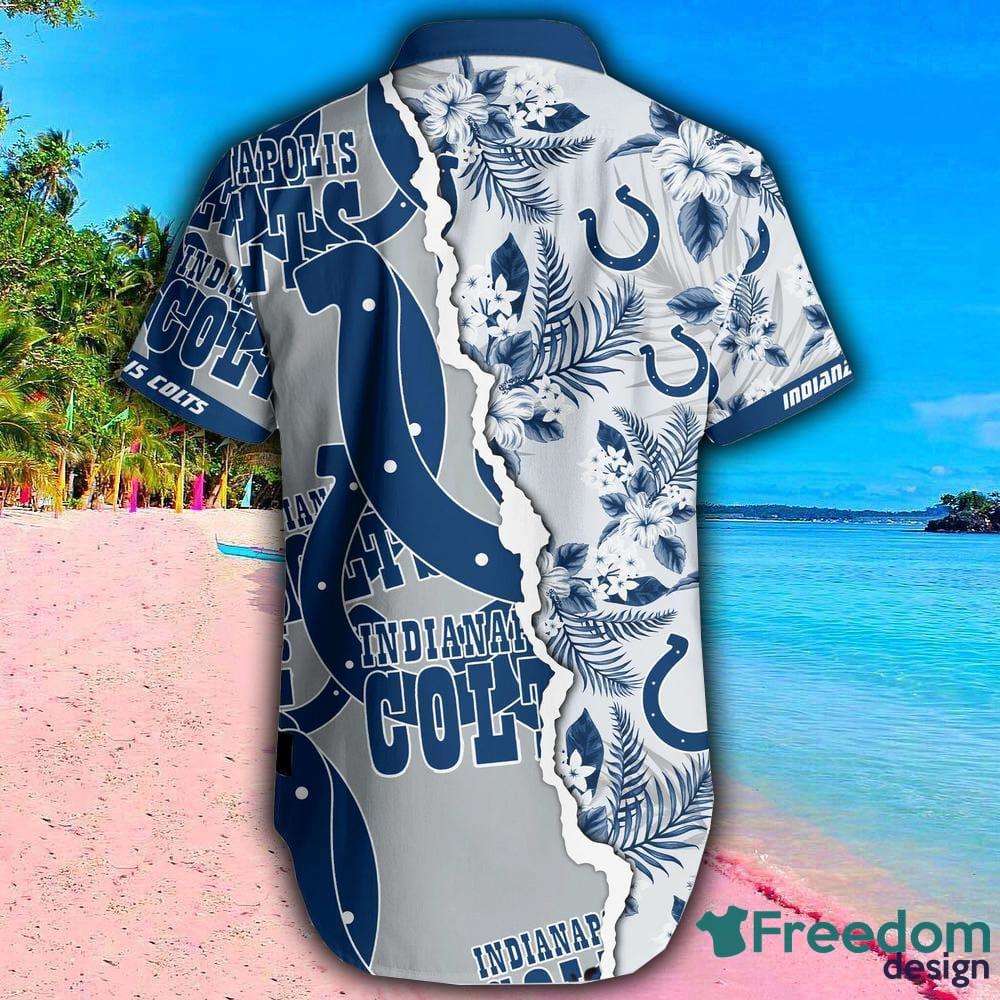 NFL BUFFALO BILLS Fun Combo Hawaiian Shirt And Short Gift Men Women -  Freedomdesign