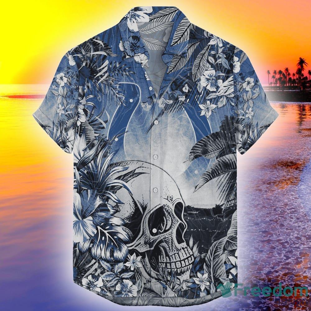 Jacksonville Jaguars Nfl Football Hawaiian Shirt And Short Beach Shirt  Short Style For Big Fans - Freedomdesign