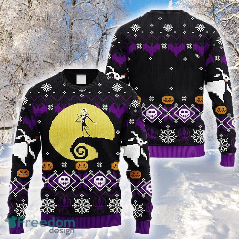 NFL Pittsburgh Steelers Tree Logo Ideas Ugly Christmas Sweater For Men And  Women - Freedomdesign