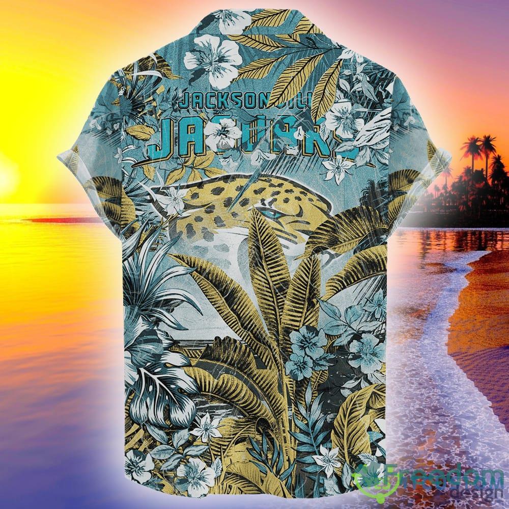 Fan Creations NFL Jacksonville Jaguars Unisex Jacksonville Jaguars