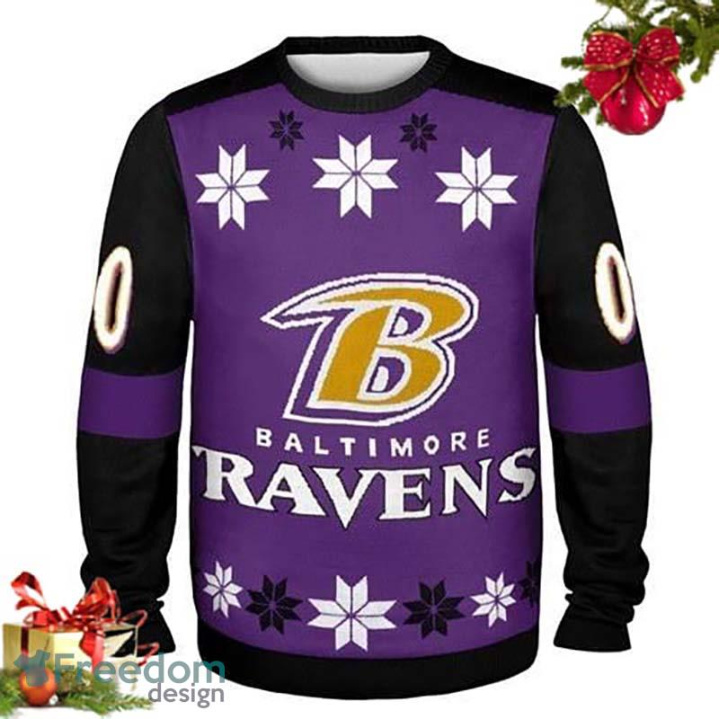 Jersey Design Ugly Ideas Funny Ugly Christmas Sweater Baltimore