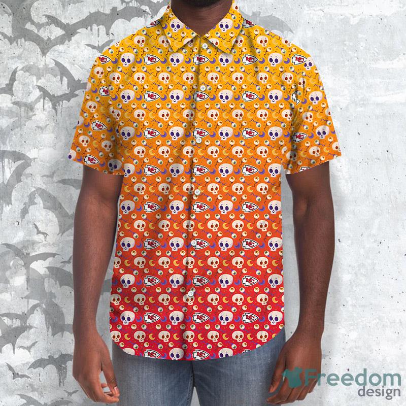 chiefs shirts for men