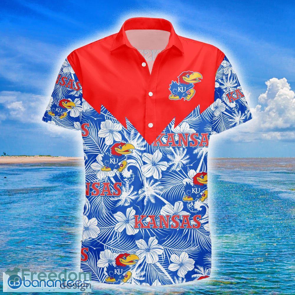 Cincinnati Bengals Hawaii Shirt For Men And Women Gift Hawaiian Shirt Fans  - Freedomdesign