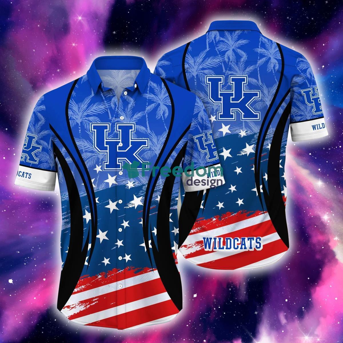 Baseball Kentucky Wildcats NCAA Jerseys for sale