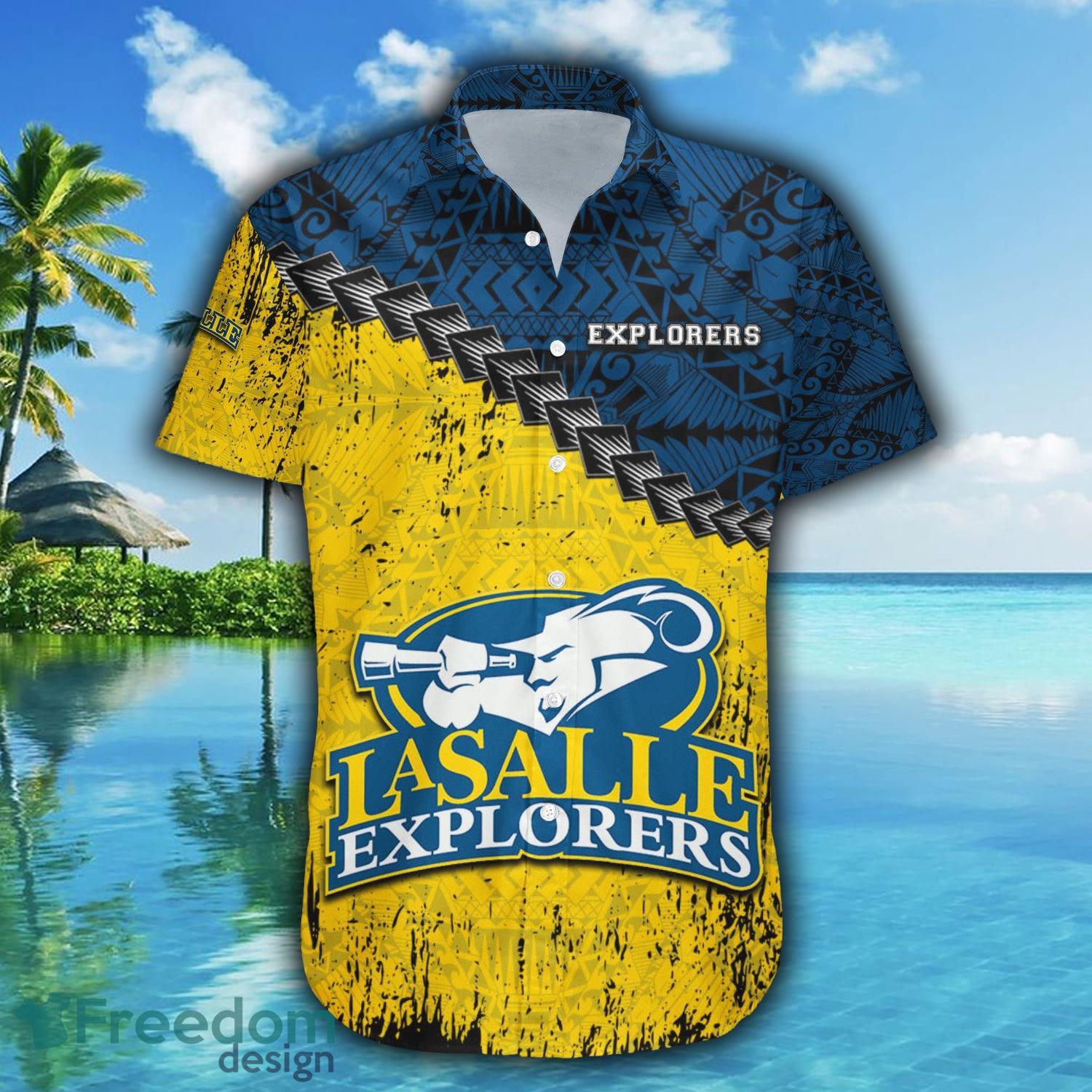 NCAA Kentucky Wildcats Flower Hawaiian Shirt 3D Shirt, Kentucky Wildcats  Football Gifts For Men - T-shirts Low Price