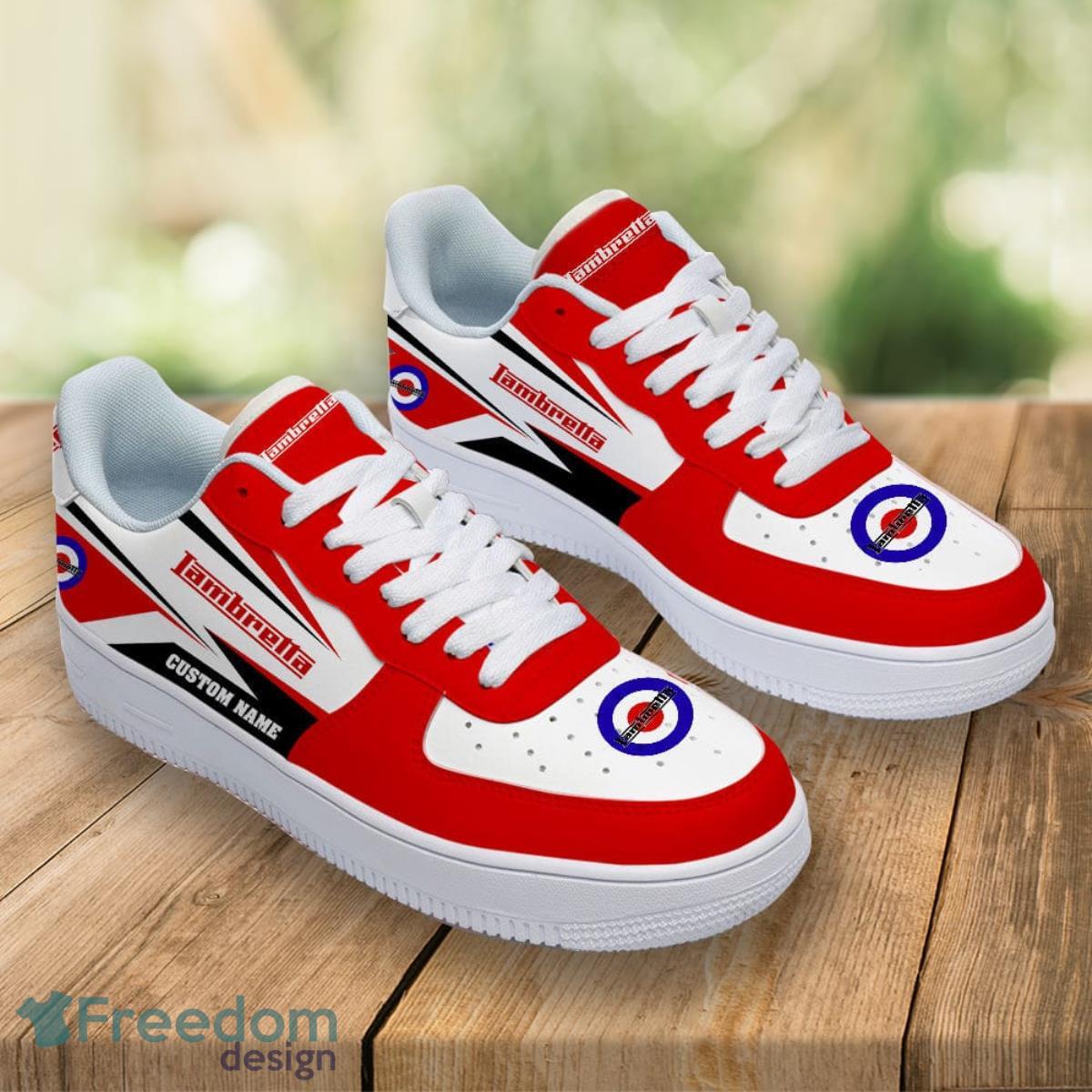 Chicago Cubs Custom Name Max Soul Sneakers Men And Women Running Shoes For  Football Fan - Freedomdesign