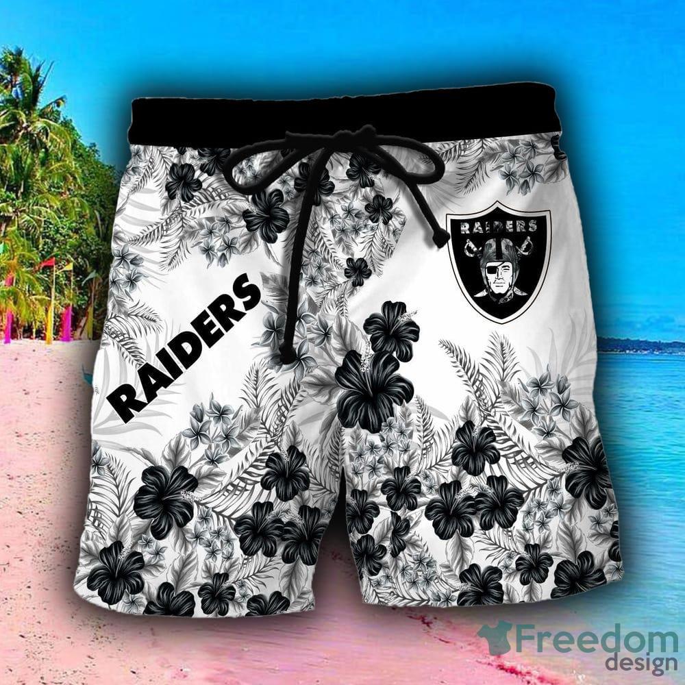 Las Vegas Raiders NFL Baby Yoda 3D Hawaiian Shirt And Shorts For Men And  Women Gift Fans - Freedomdesign