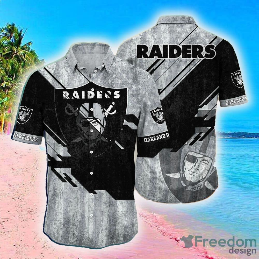 Las Vegas Raiders NFL Custom Name And Number Baseball Jersey Shirt -  Freedomdesign