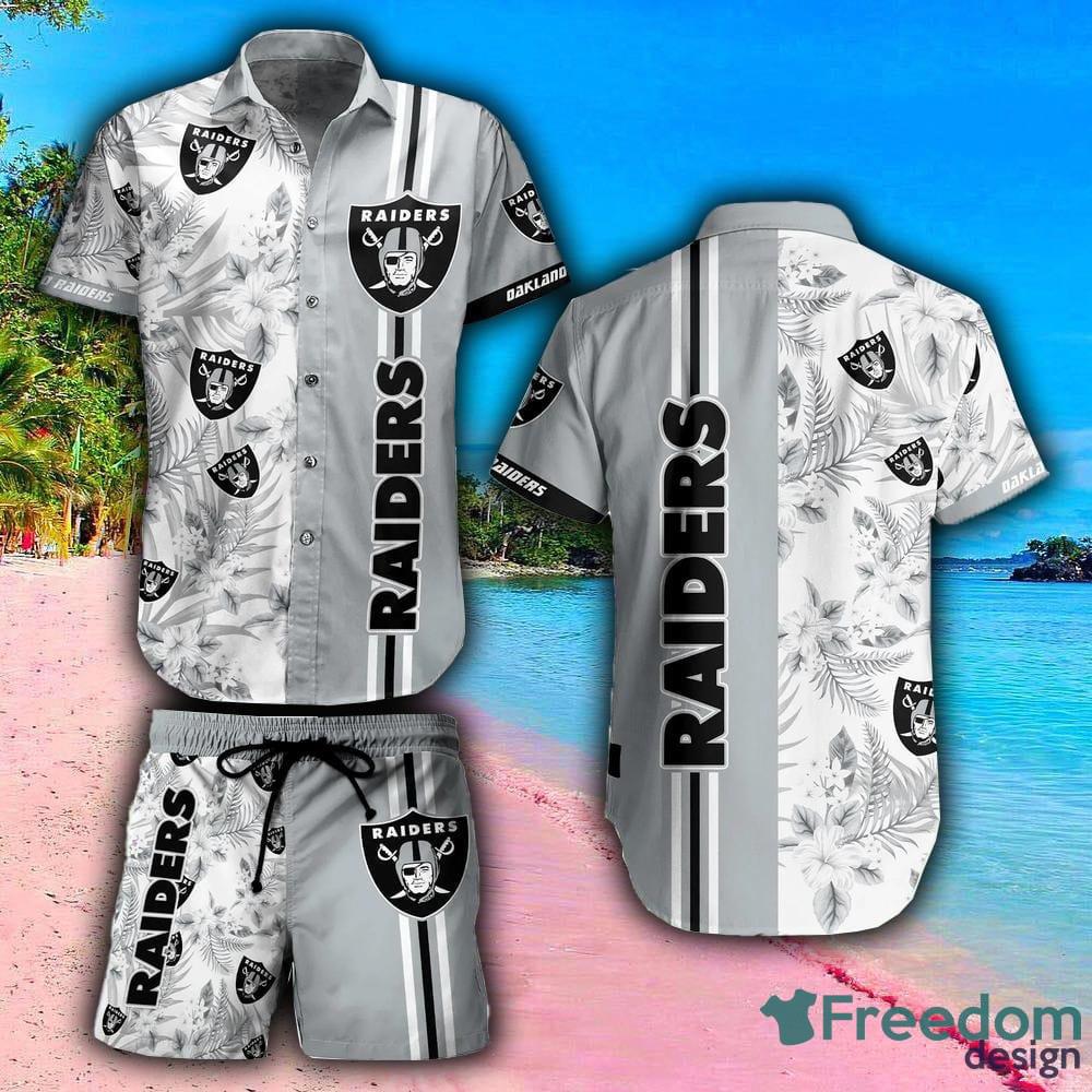 Kansas City Chiefs 3D Hawaiian Retro NFLTropical Beach Men And Women For  Fans Gift - Banantees