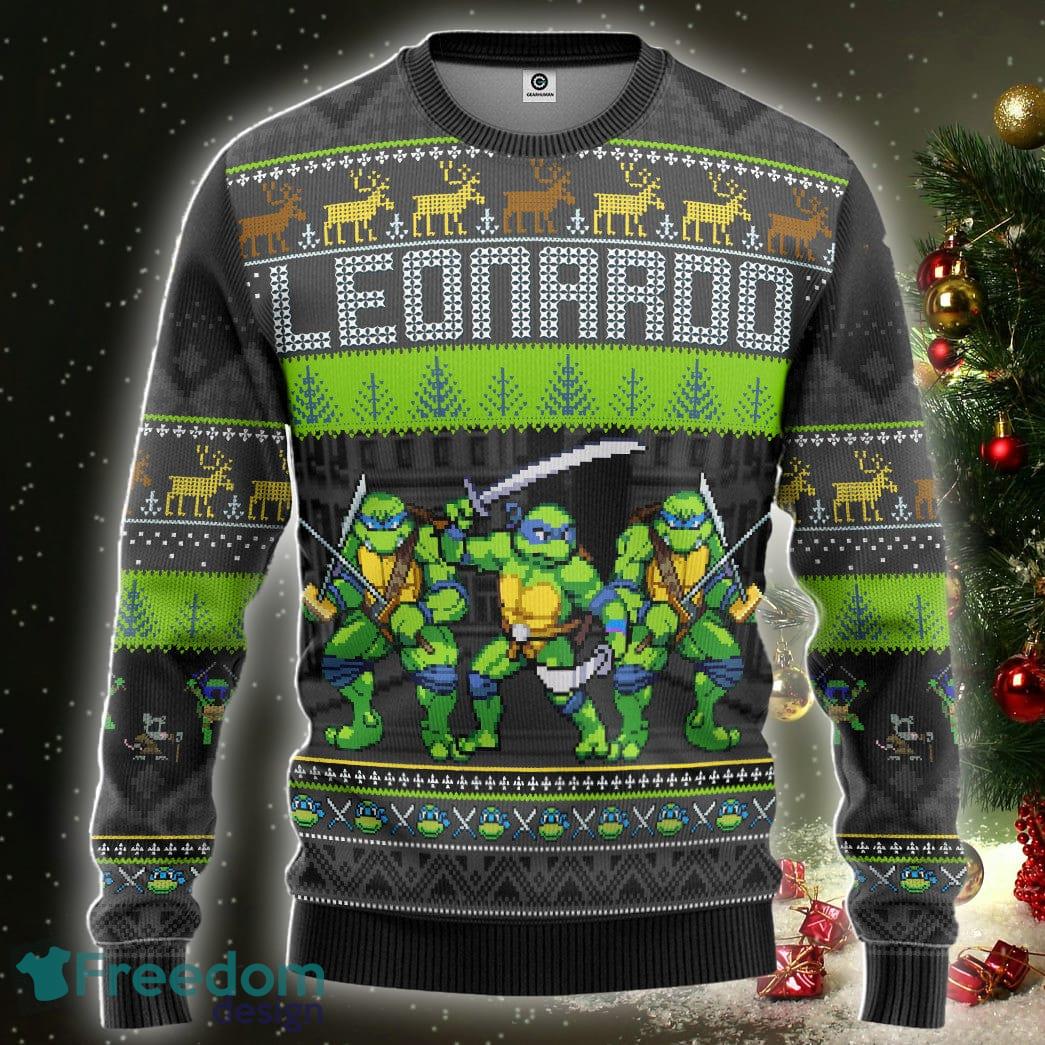 https://image.freedomdesignstore.com/2023-08/leonardo-tmnt-style-ugly-christmas-sweater-gift-for-men-women.jpg