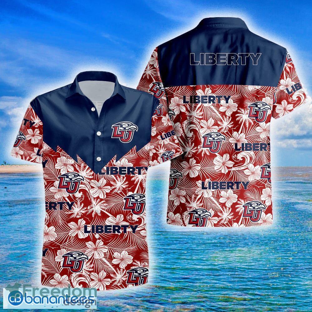 Chicago Bears 3D Hawaiian Shirt And Shorts For Men And Women Gift Fans -  Banantees