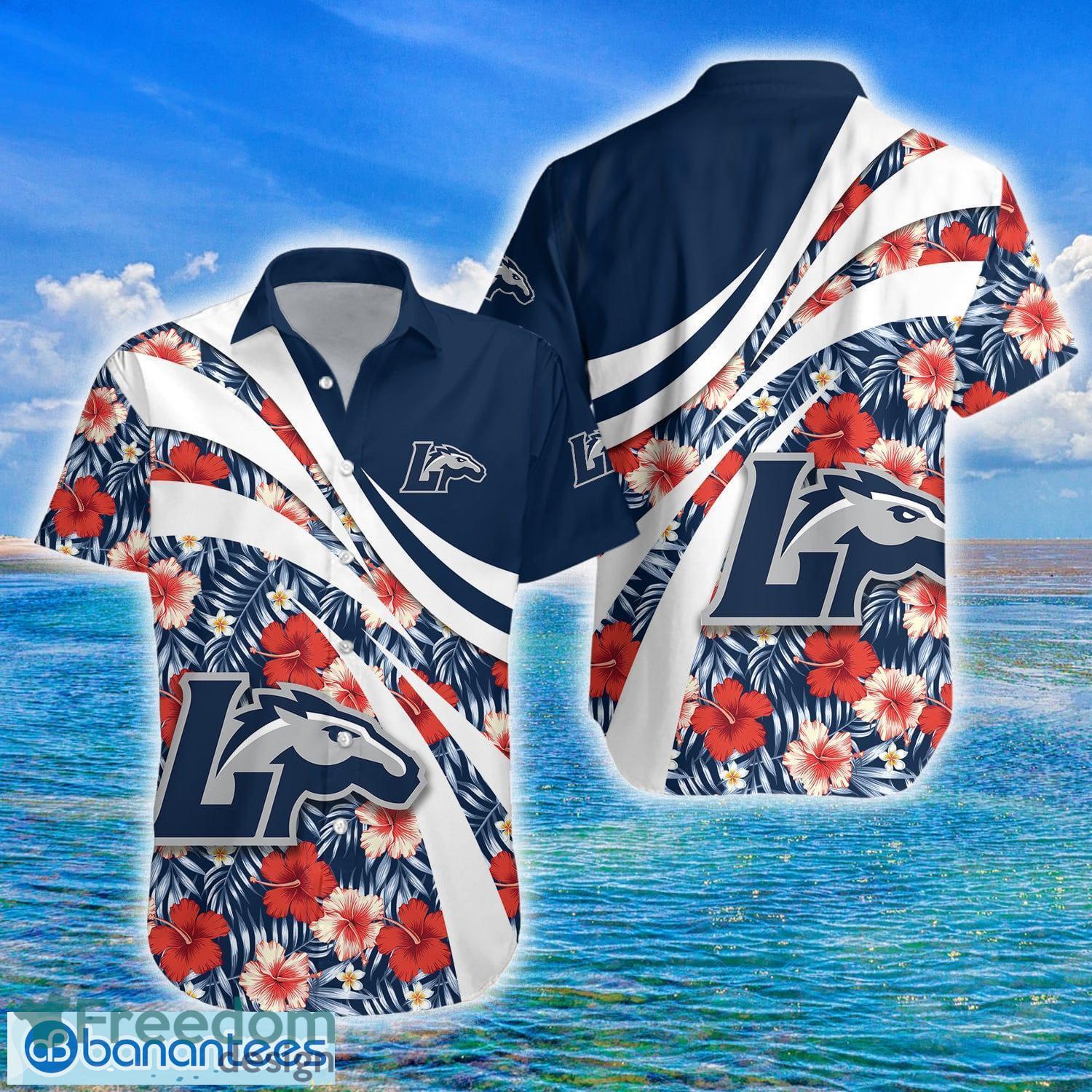 Atlanta Falcons 3D Hawaiian Shirt And Shorts For Men And Women Gift Fans -  Banantees