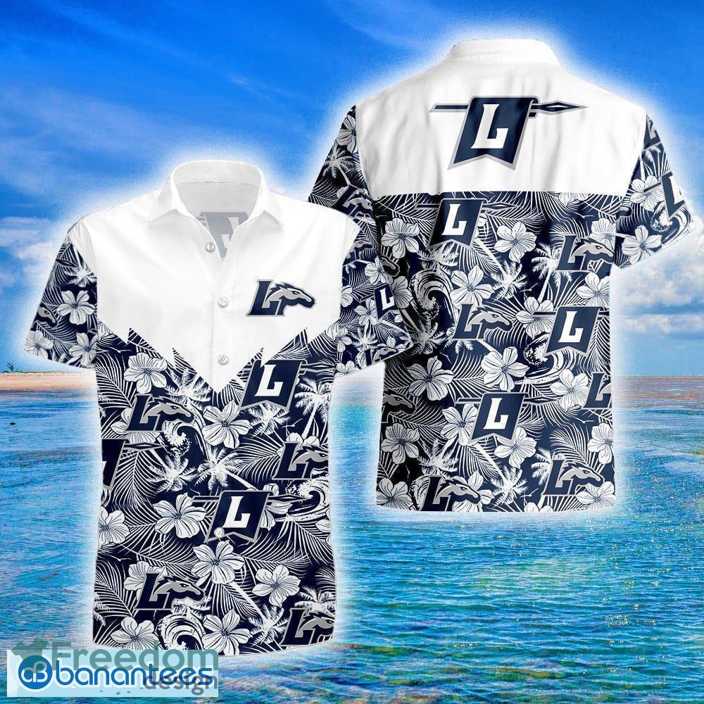 Chicago Cubs 3D Hawaiian Shirts flower summer style 1 gift for fans -  Banantees