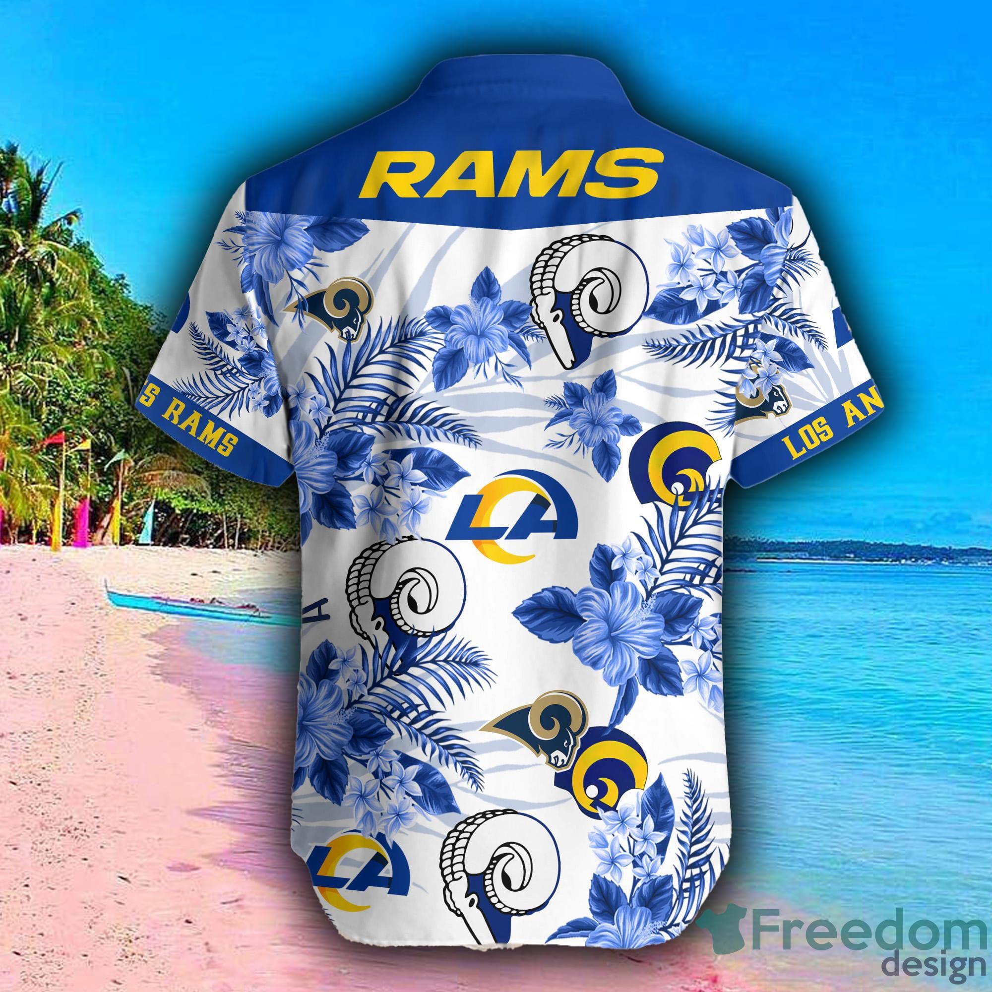 Los Angeles Rams Women's Apparel, Rams Ladies Jerseys, Gifts for her,  Clothing