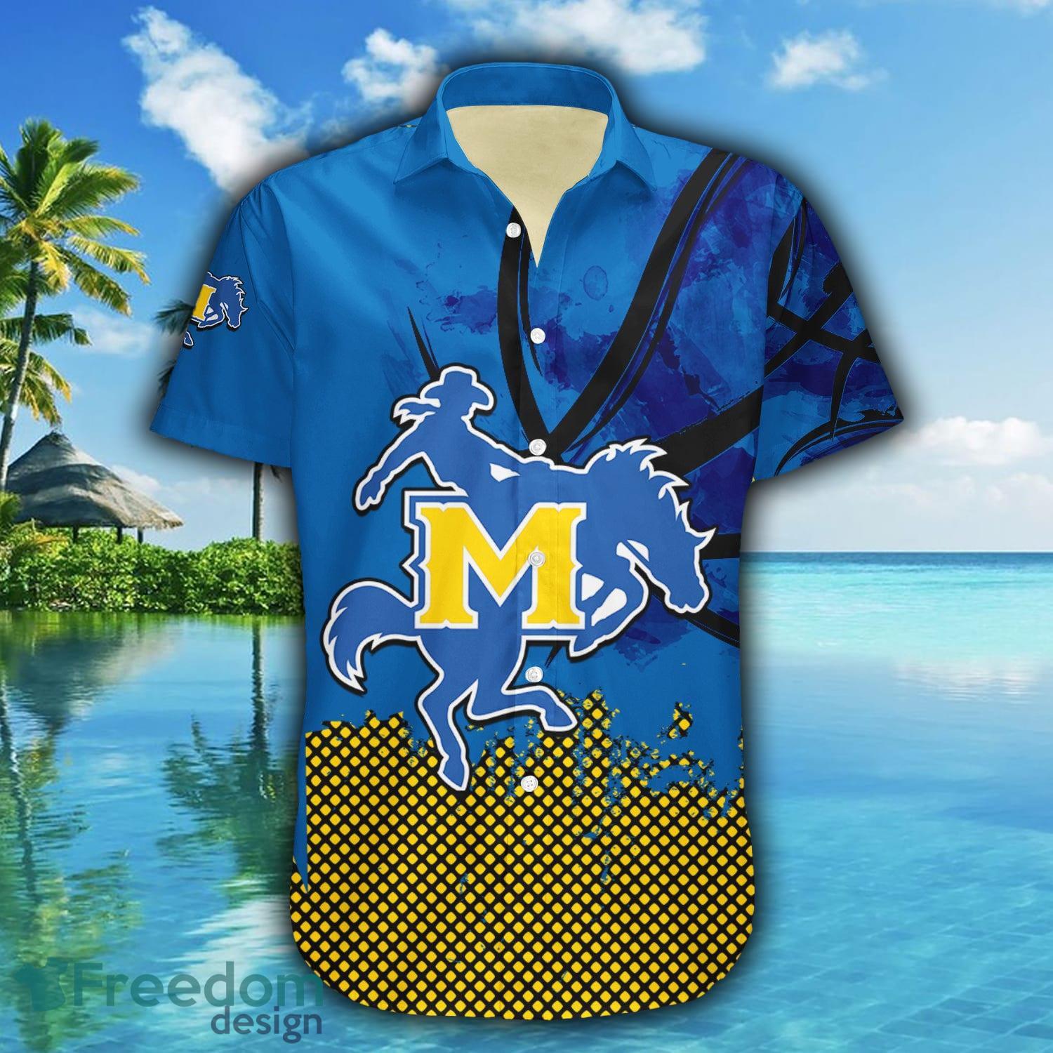 Dallas Cowboys NFL For Sports Fan Pattern Hawaiian Style Shirt -  Senprintmart Store