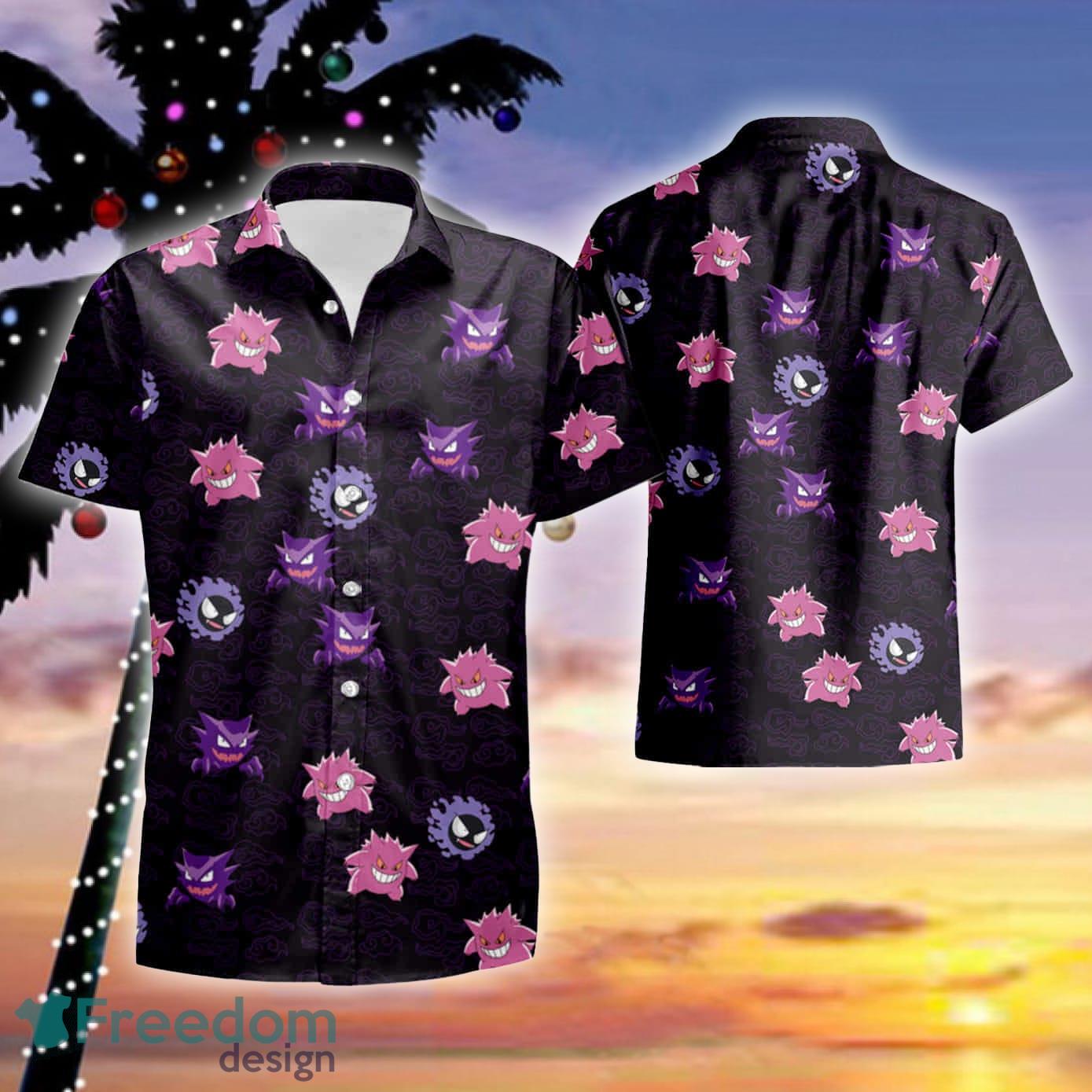 Chicago White Sox th State Hawaiian Shirt And Short Set Gift Men Women -  Freedomdesign