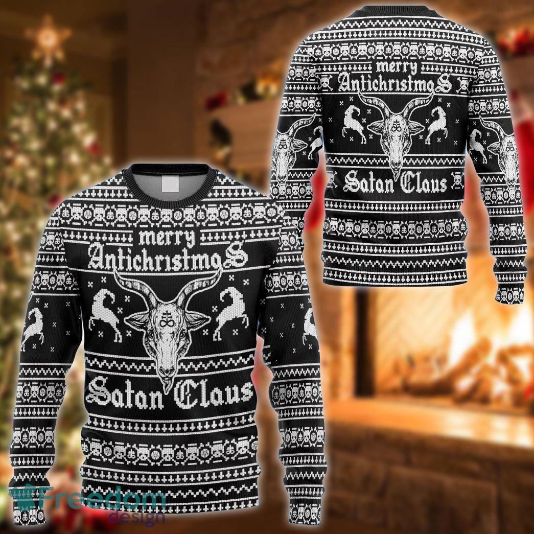 Vancouver Canucks Pub Dog Logo NHL Fans Ugly Christmas Sweater Gift Men  Women - Freedomdesign