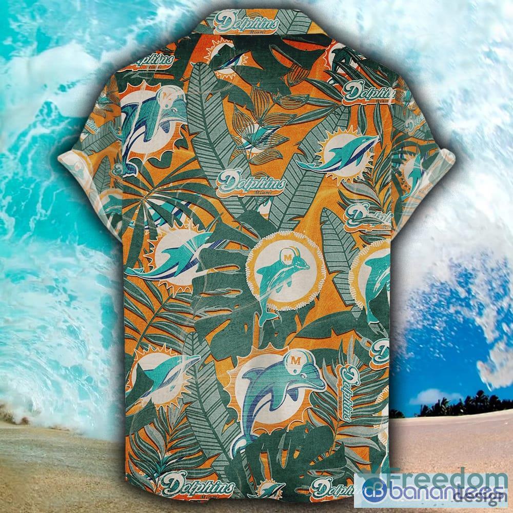 Los Angeles Rams Tropical Skull NFL Design 8 Beach Hawaiian Shirt Men And  Women For Fans Gift - Freedomdesign