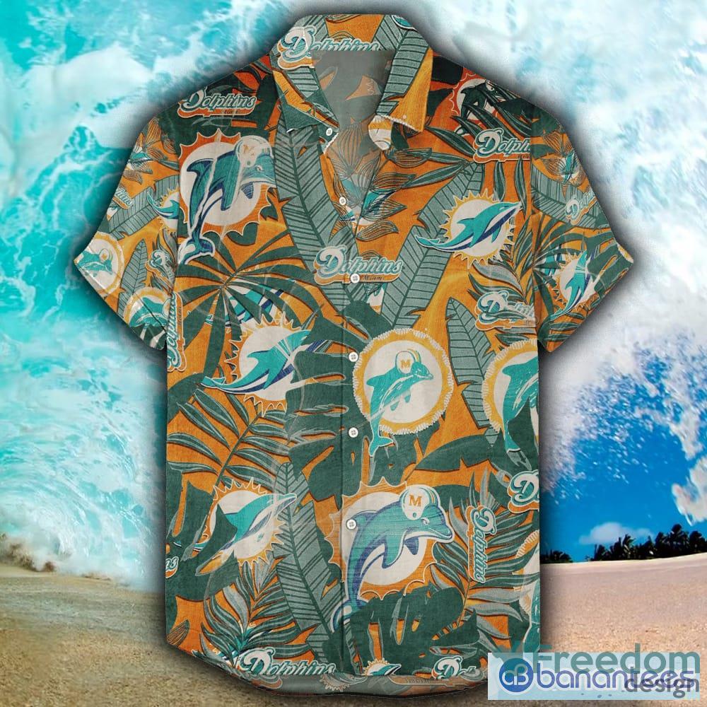 Los Angeles Rams Nfl Skull Full Print Effect Pattern Backround Short Sleeve  Hawaiian Shirt And Beach Short - Freedomdesign