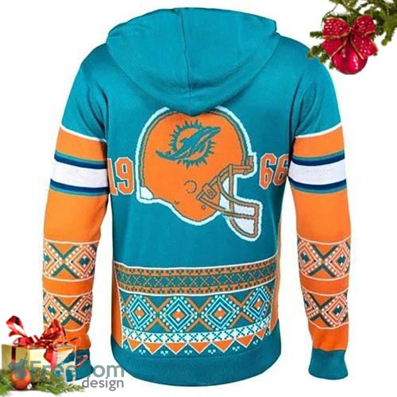 Miami dolphins color splash nfl shirt, hoodie, sweater, long sleeve and  tank top