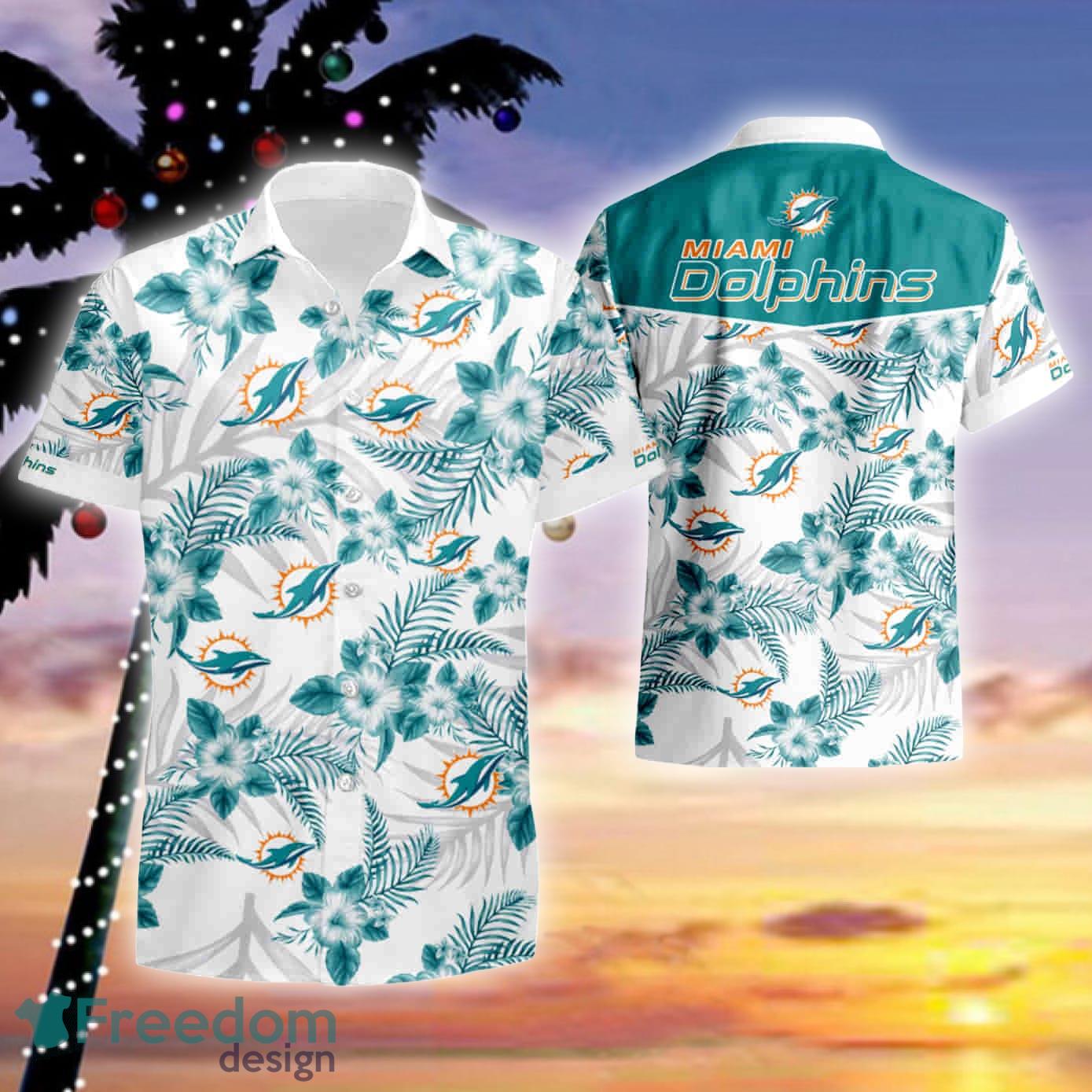 miami dolphins father's day gift