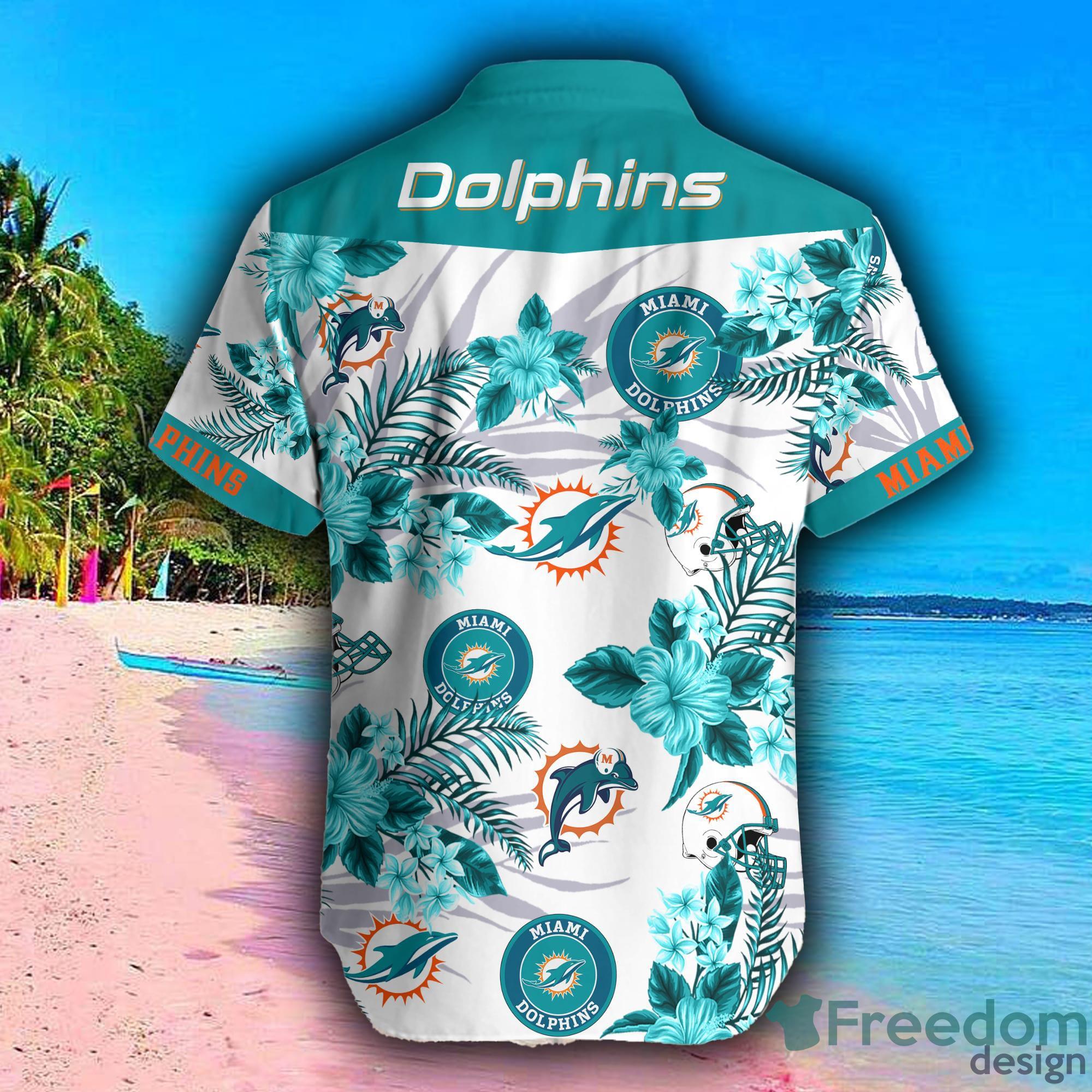 Cincinnati Bengals NFL Design 1 Beach Hawaiian Shirt Men And Women For Fans  Gift - Freedomdesign